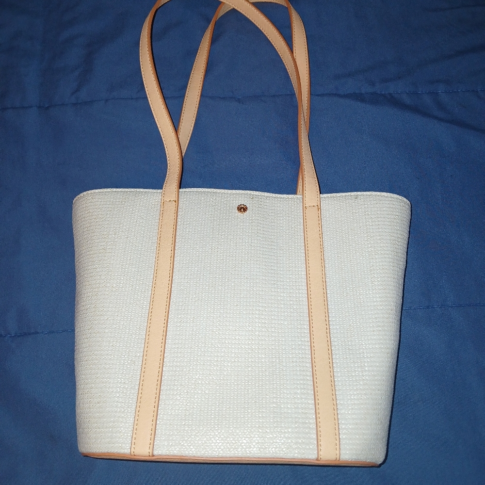 BRAND NEW Lauren Conrad purse!